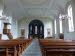 Arbon_0011