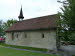 Arbon_0012