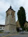 Arbon_0014