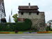 Arbon_0020
