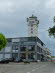Arbon_0022