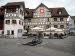 Arbon_0028
