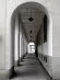 Arbon_0034