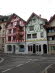 Arbon_0036