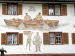 Arbon_0047