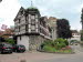Arbon_0048