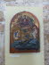 ArcPanagia_Kastrou_0010