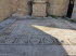 Archolog_Museum_0012