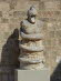 Archolog_Museum_0015