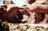 Arches NP 1