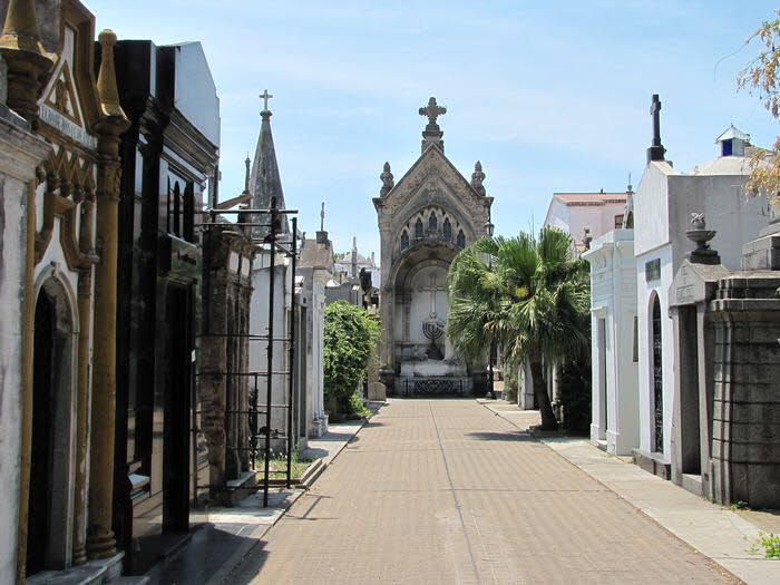 Argentinien_0003