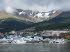 Argentinien_0017
