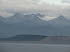Argentinien_0023
