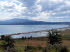 Argentinien_0040