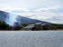 Argentinien_0062