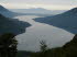 Argentinien_0073