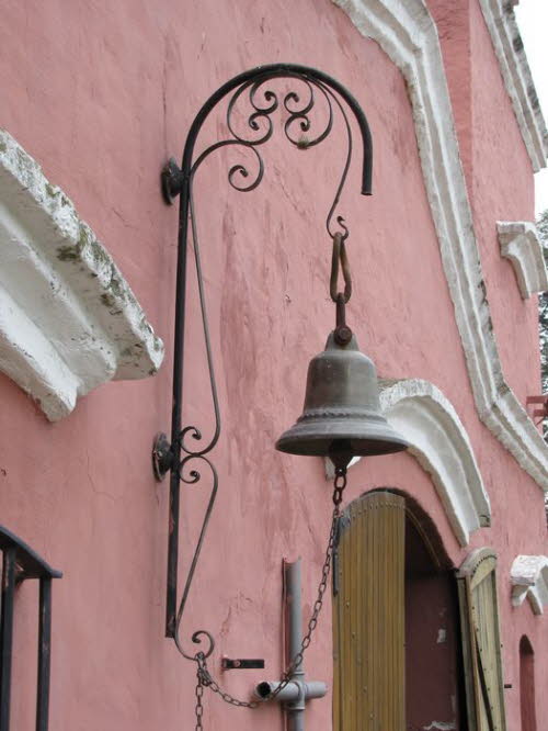 Argentinien_0105