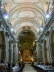 Argentinien_0116