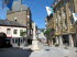 Arlon_0004