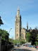 Arlon_0007