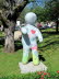 Arlon_0008