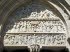 Arlon_0013