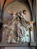 Arlon_0019
