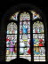 Arlon_0023