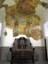 Arlon_0024