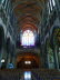 Arlon_0038
