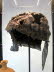 Arlon_0069