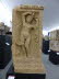 Arlon_0089