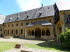 Arlon_Abbaye_d_Orval_0023