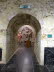Arlon_Abbaye_d_Orval_0046