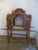 Asklipio_Kirchenmuse0005