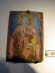 Asklipio_Kirchenmuse0011