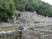 Ausgrabung_Butrint_0001