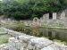 Ausgrabung_Butrint_0004