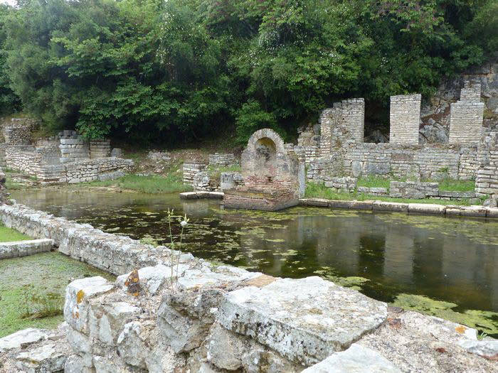 Ausgrabung_Butrint_0004