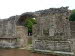 Ausgrabung_Butrint_0007