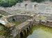 Ausgrabung_Butrint_0008