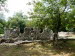 Ausgrabung_Butrint_0015