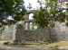 Ausgrabung_Butrint_0018