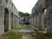 Ausgrabung_Butrint_0020