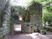 Ausgrabung_Butrint_0026