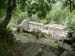 Ausgrabung_Butrint_0027