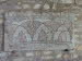 Ausgrabung_Butrint_0041