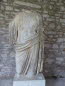 Ausgrabung_Butrint_0043