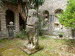 Ausgrabung_Butrint_0044
