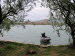 Ausgrabung_Butrint_0050